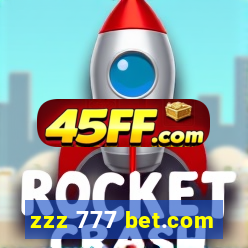 zzz 777 bet.com